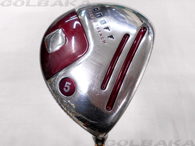 オノフONOFF AKA 3W 5W フェアウェイウッド　 2021年購入 オノフONOFF AKA 3W 5W フェアウェイウッド 2021年購入 楽天市場