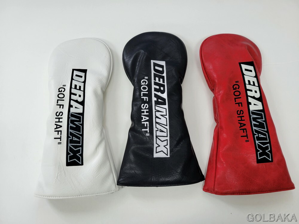 【美品】リサとガスパール☆ゴルフヘッドカバー リサ&ガスパール ゴルフヘッドカバー - メルカリ