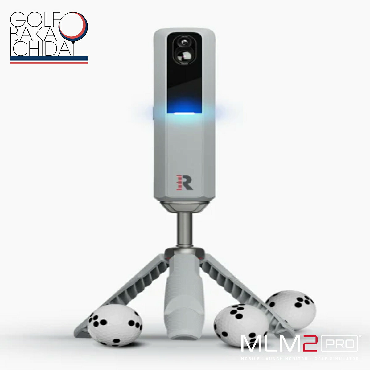 楽天市場】PANGOLIN パンゴリン QUICKSHOW クイックショー ILDA