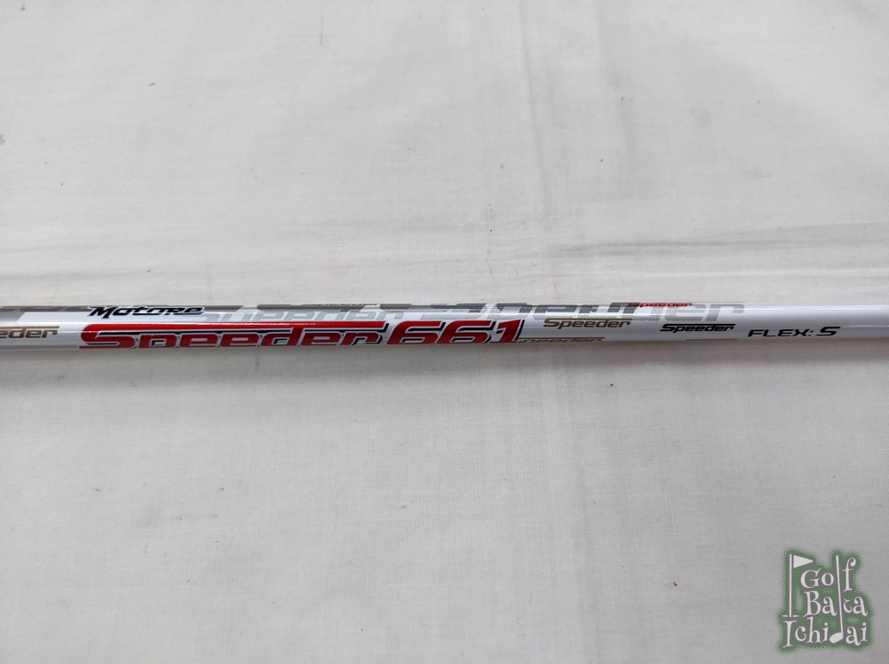 楽天市場】フジクラ MOTORE X F1 カーボンシャフト 2020モデル USA直