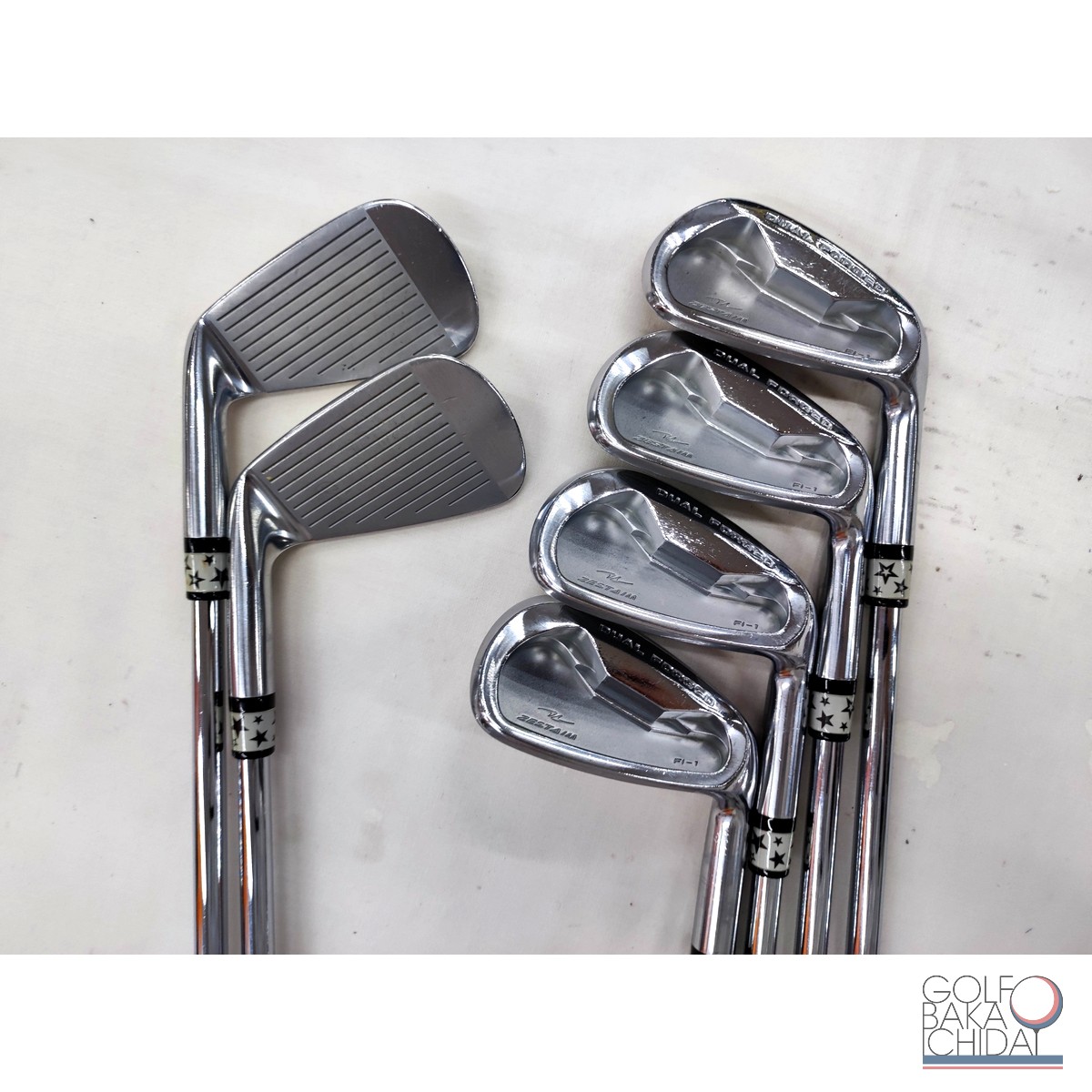 楽天市場】【今月のおすすめ】【送料無料】【中古】C：Kenneth