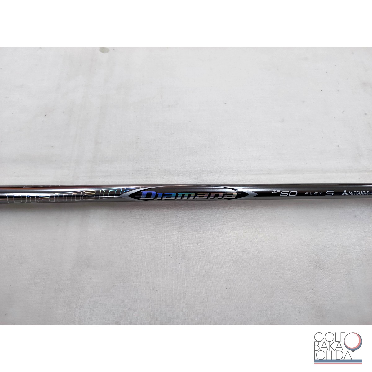 楽天市場】【中古】正規品 テーラーメイド スリーブ付