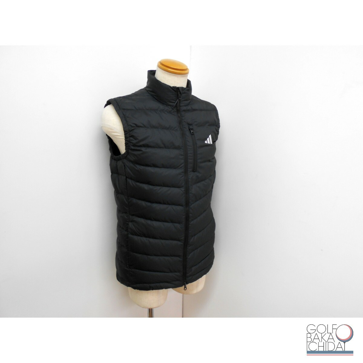 楽天市場】【全品対象最大10％OFFクーポン発行中！〜10/18 23