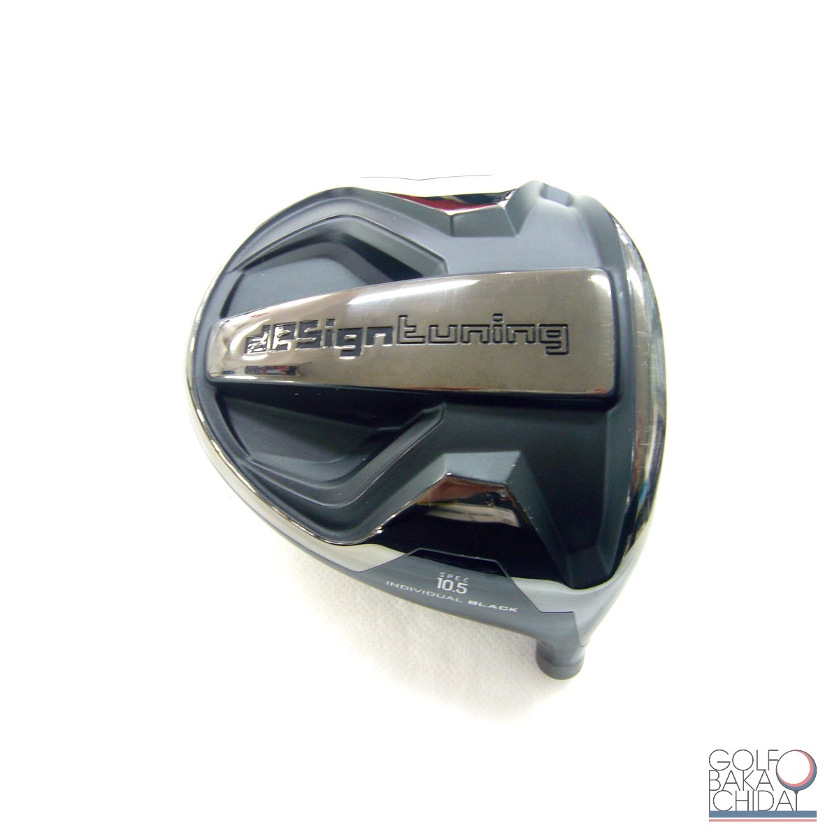 楽天市場】お買い得品！【3980円以上で送料無料】【即納】【中古