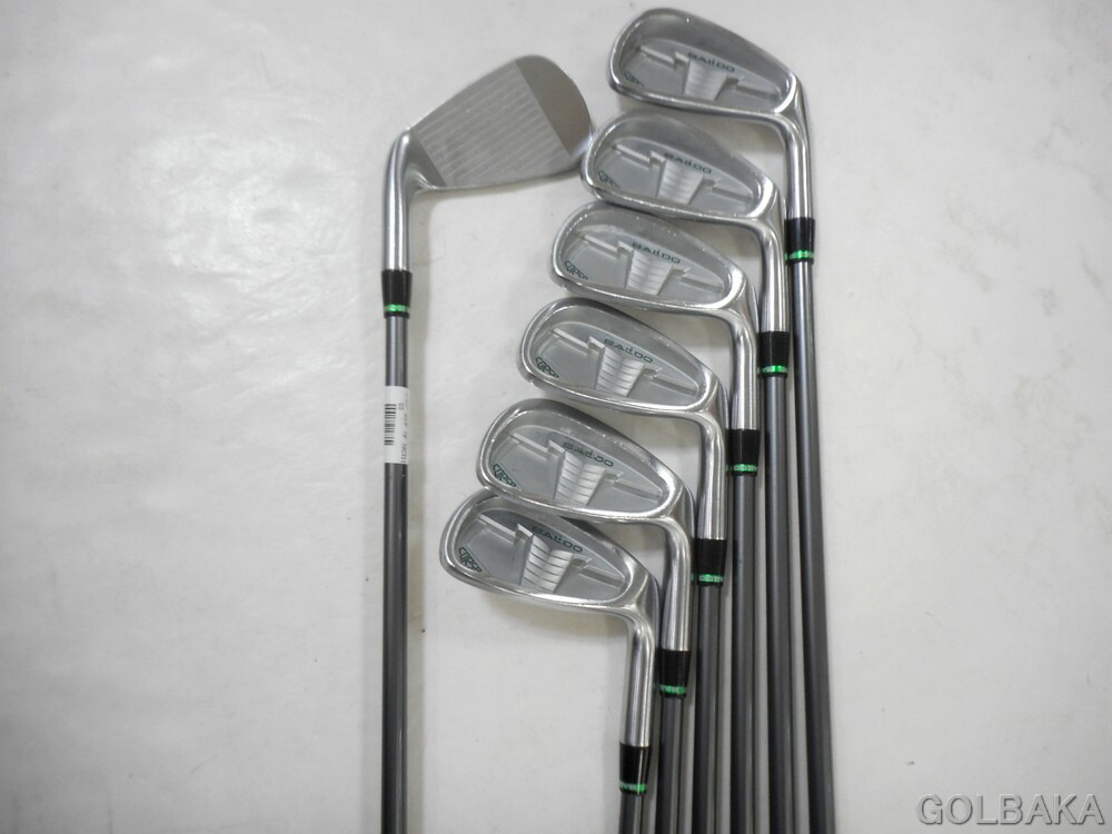 楽天市場】【今月のおすすめ】【送料無料】【中古】C：Kenneth