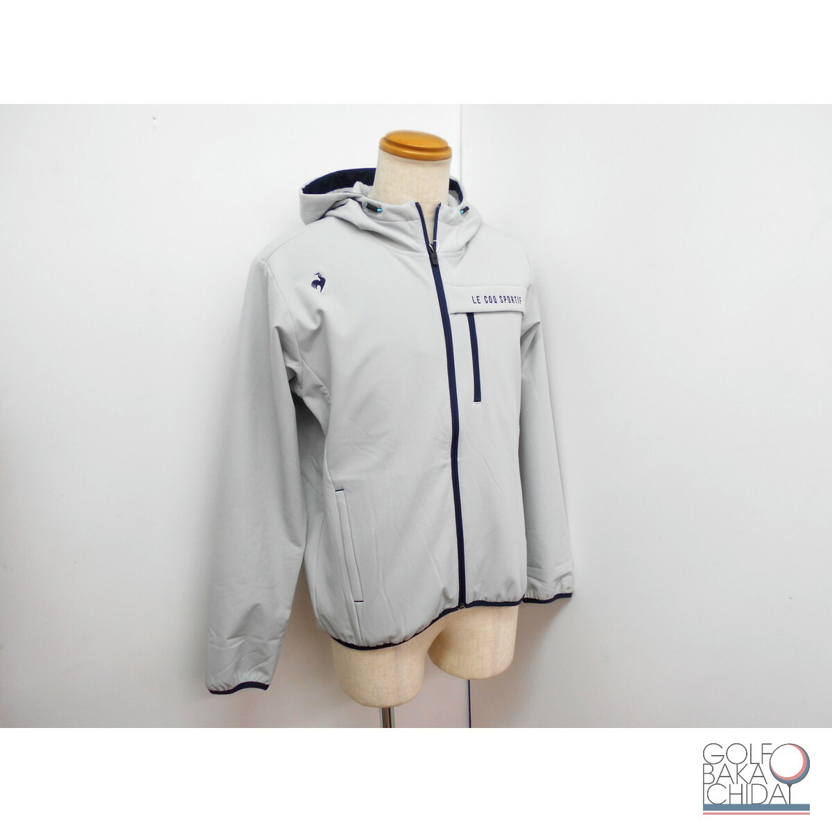 楽天市場】即納可☆【Munsingwear】マンシングウェア 撥水
