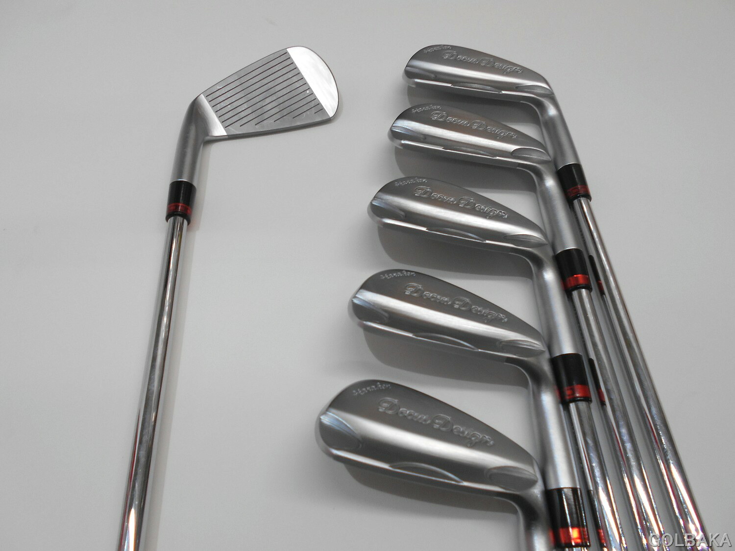 楽天市場】【今月のおすすめ】【送料無料】【中古】C：Kenneth Smith