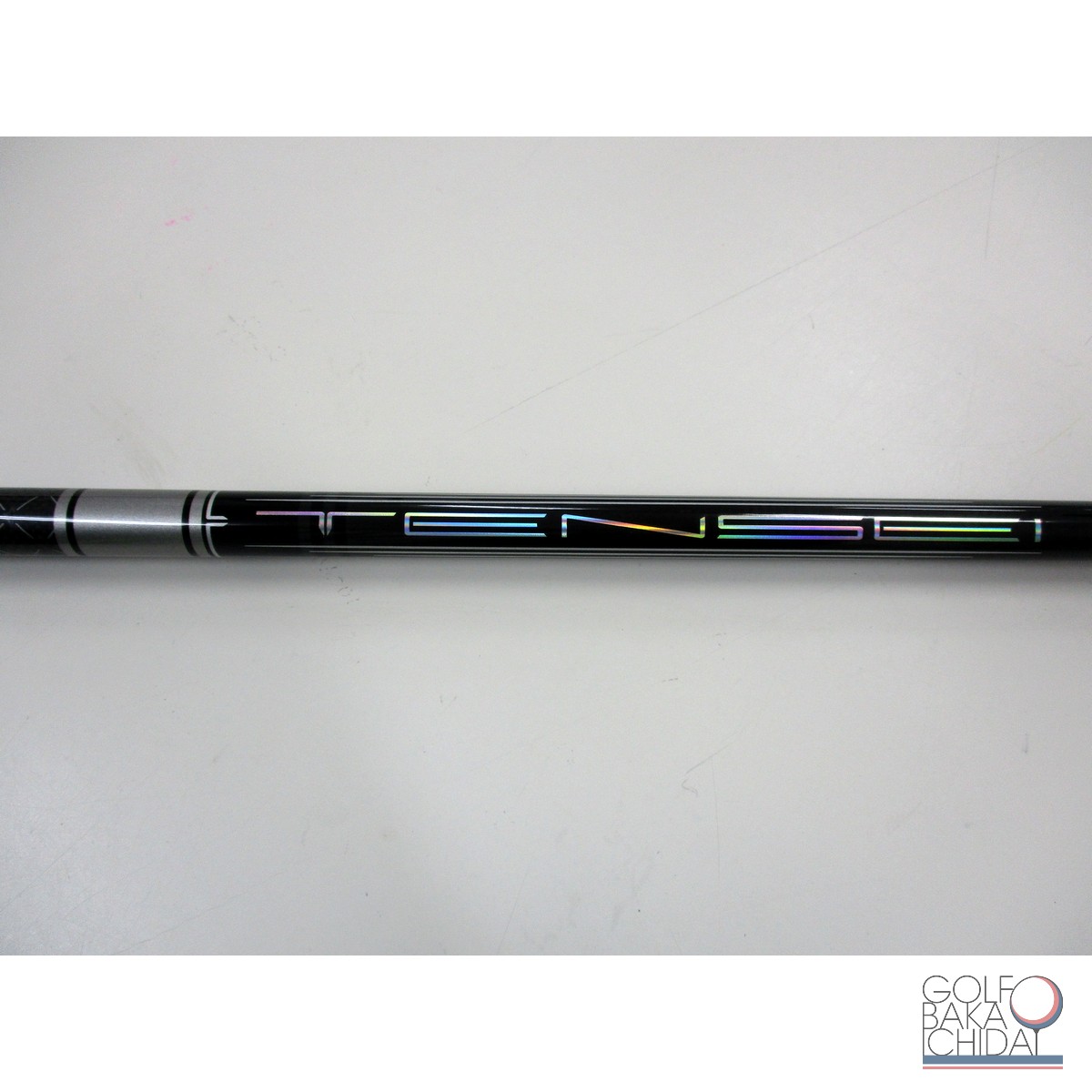 テンセイ プロ 1K ハイブリッド 日本仕様 楽天市場】三菱ケミカル テンセイ プロ 1K ハイブリッド 日本