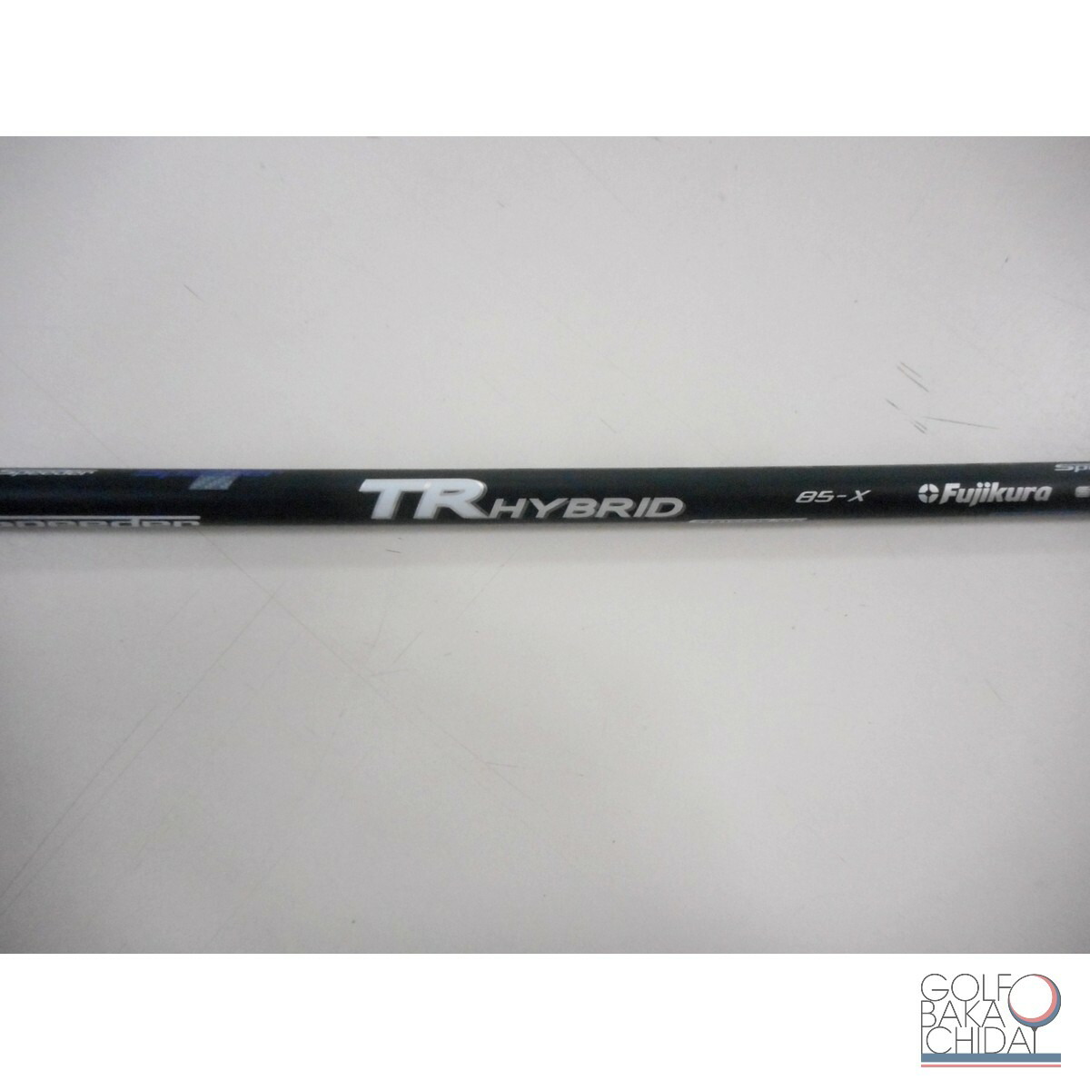 楽天市場】フジクラ Speeder TR HYBRID スピーダーTR