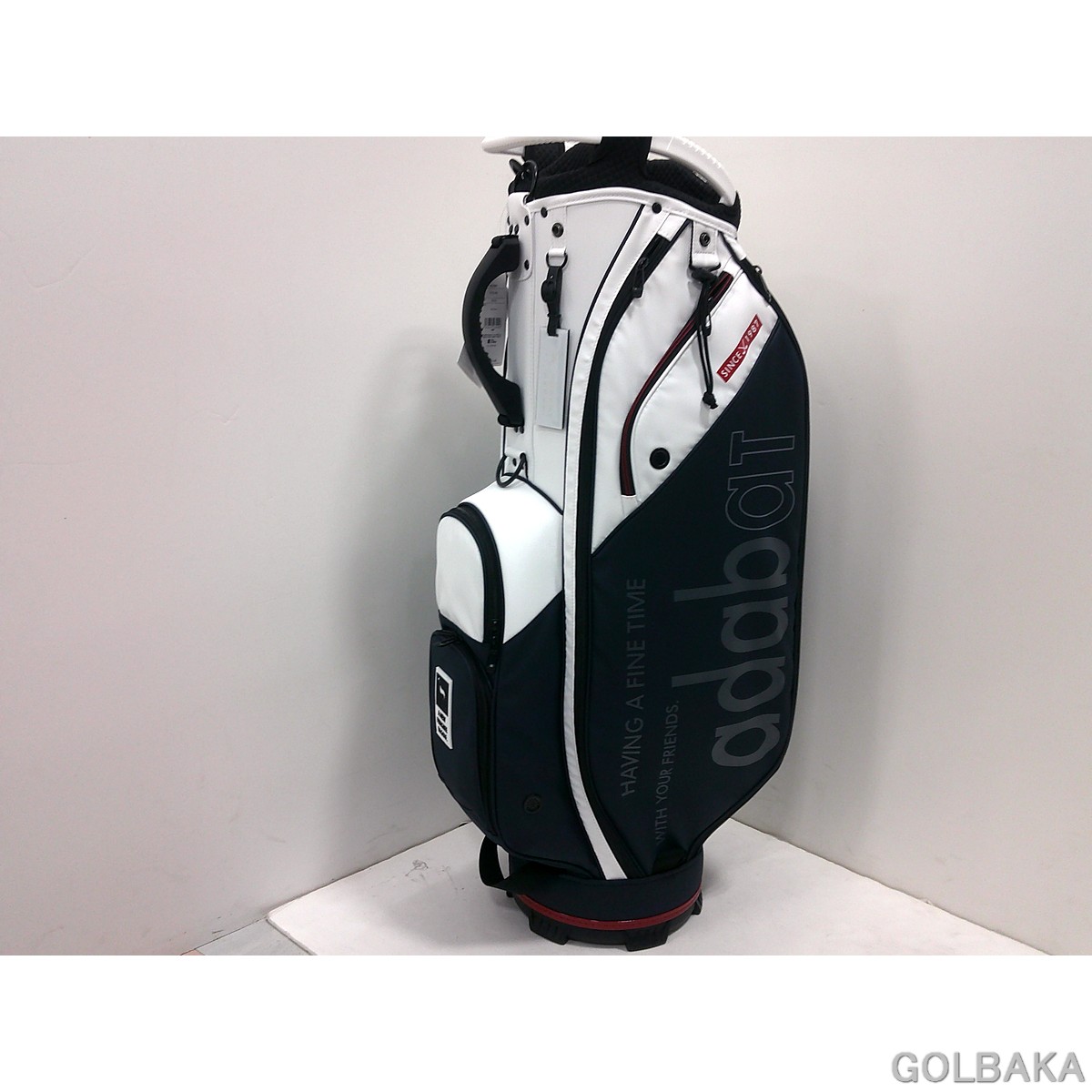 大人気 本日発送 MOJ3V35IDQL 型番:MOJ3V35IDQL