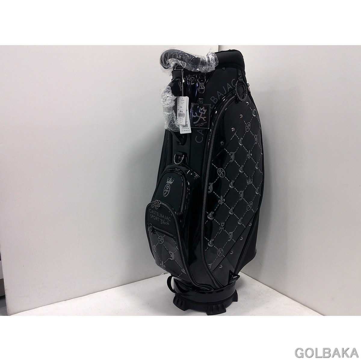 楽天市場】VC3-161305[nn]刻印対応【新品】カステルバジャック