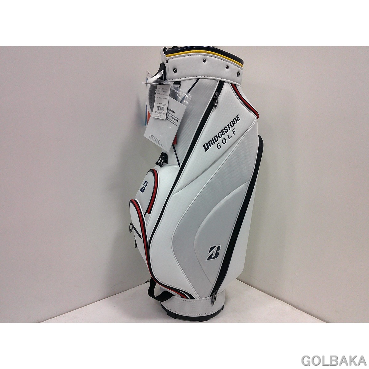 楽天市場】BRIDGESTONE [ブリヂストン] JOKER [ジョーカー] 限定