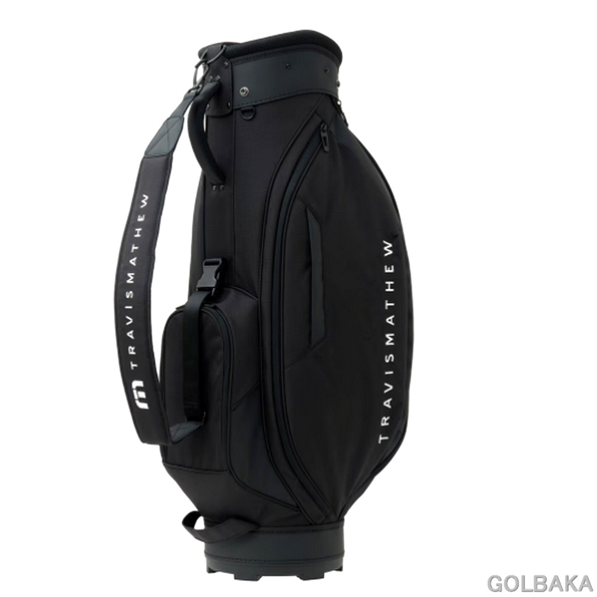 楽天市場】◎◎【中古】TUMI トゥミ ゴルフ キャディバッグ 22189D4 B