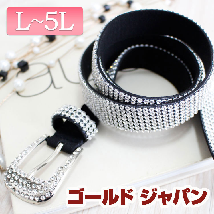 z01-art-dt2-3-l.jpg