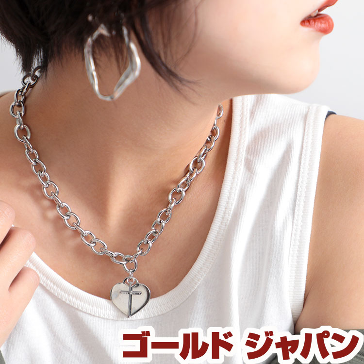 humio-044.jpg
