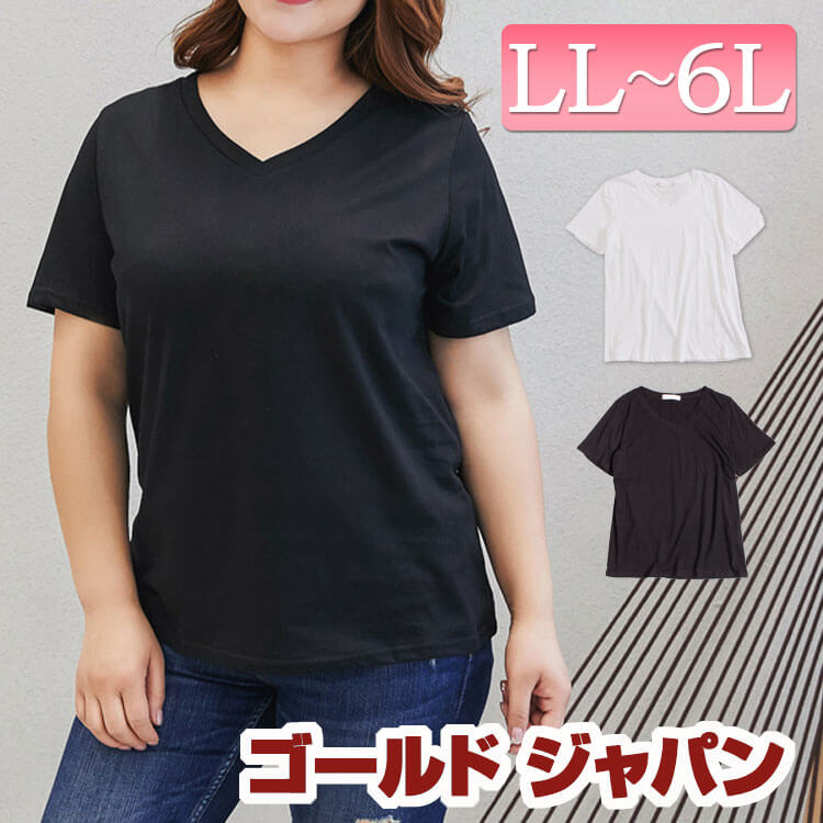 在庫処分1点のみ！半袖Tシャツ ゆるTシャツ チュニック カットソー 春トップス レディース Vネック ゆったり 着やせ 体型カバー  c2rSprehpw, トップス - www.velver.hu