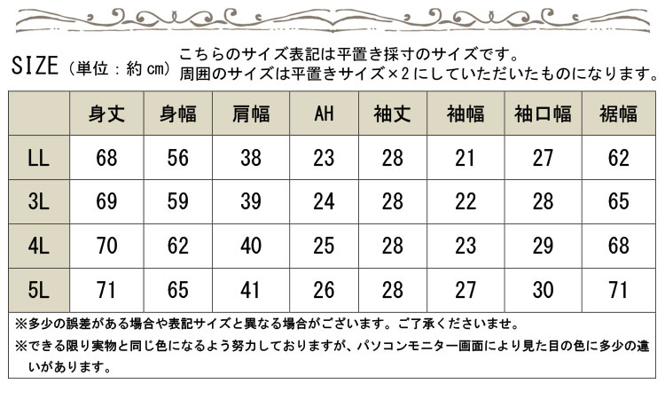 超可爱 大きいサイズ レディース トップス カットソー フロントギャザープルオーバー Vネック 半袖 半そで 五分袖 バルーン タック ギャザー  フレア ティアード シフォン ジョーゼット ブラウス 無地 通勤 夏新作 夏服 春服 LL 2L 3L 4L 5L ベージュ ネイビー ゴールド ...