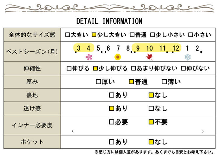 大きいサイズ レディース ワンピース スウェード調aラインワンピース レース フレア 透け感 リボン 黒 ベルスリーブ ボタン 長袖 膝丈 上品 ガーリー くびれ スタイルアップ 秋冬 可愛い 体型カバー ゆったり 秋服 冬服 秋新作 Ll 2l 3l 4l ブラック ピンク ゴールド