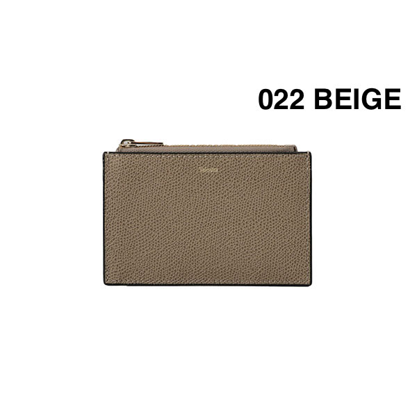 取寄品 ヴァレクストラ SGNL0009028LOCCP99 コインケース BE MO 32,175円