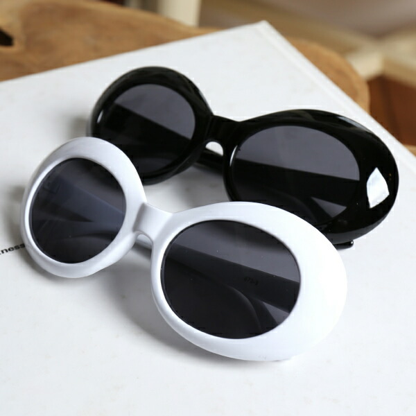 楽天市場 即納 送料無料 ラタタサングラス メンズ レディース ビッグフレーム Uvカット おしゃれ ホワイト 3代目j Soul Brothers Rat Tat Tat のmv風サングラス ラタタダンス おうち時間を楽しむアイテム Tiktok Glass Studio グラススタジオ 楽天市場 即納 送料無料 ラタタサングラス メンズ レディース ビッグフレーム Uvカット おしゃれ ホワイト 3代目j Soul Brothers Rat Tat Tat のmv風サングラス ラタタダンス おうち時間を楽しむアイテム Tiktok Glass Studio グラススタジオ