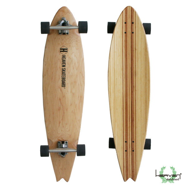 楽天市場】CARVE BOARD【カーブボード】THE SURF STIK 2018