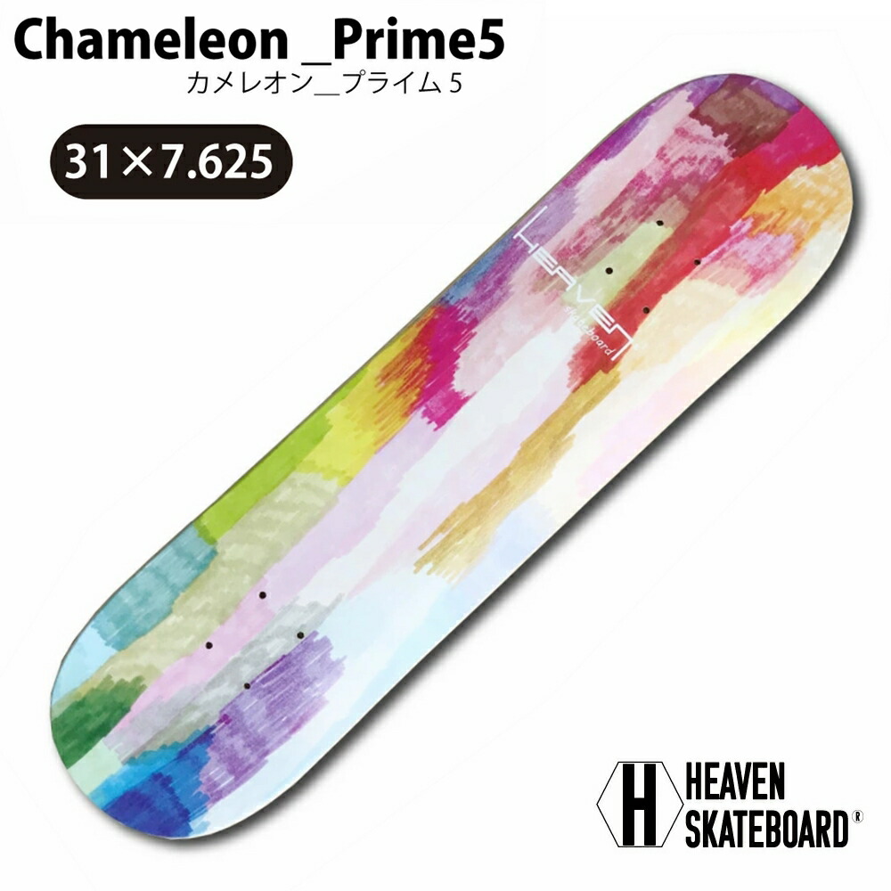 Welcome デッキ 7.75\" 新品 ウェルカム 楽天市場】welcome スケボー デッキの通販