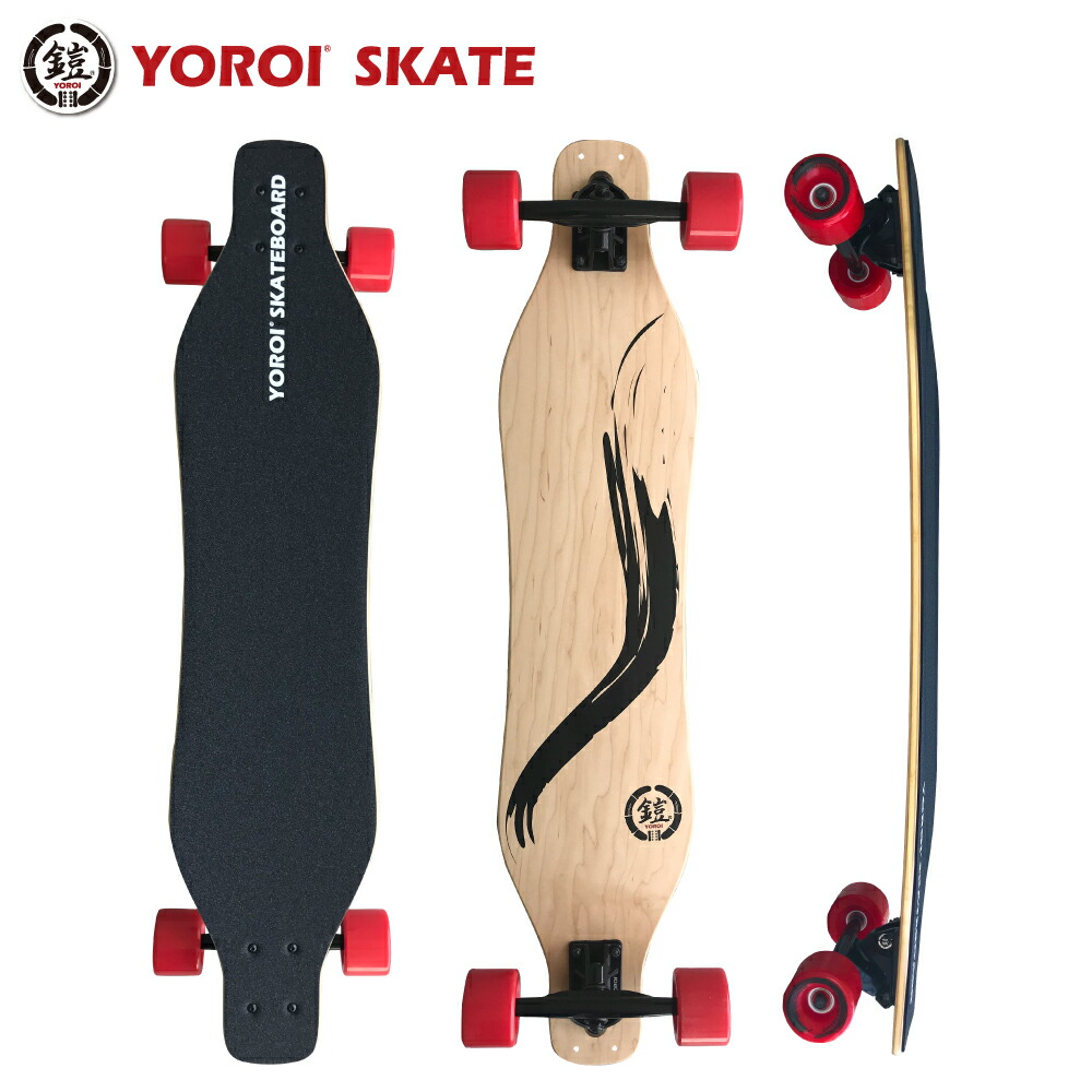 ロング スケボー ビンテージ yoroi-sk-38-01.jpg