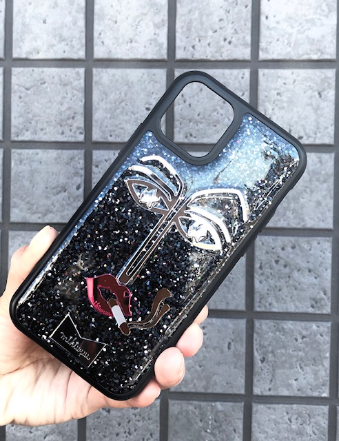 期間限定特価 送料込み スマホケース Iphonex1 Iphone11 Iphone11pro Iphone11promax 携帯ケース スマホケース モバイルケース キラキラ グリッター Iphoneケース Iphone スマホケース 携帯ケースカバー 韓国 Mikiwuu ミキウー Madamestar 最適な価格 Www