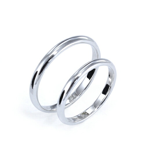 売り切れ必至 送料込み 選べるサイズ ダイアモンドリング 結婚指輪にもおすすめ シルバーリング ペアリング 指輪 リング お揃い 人気 ペアリング かわいい おしゃれ シンプル プレゼント シルバー925 メンズ レディース ダイアモンド ダイヤ 19uuku ハートオブ