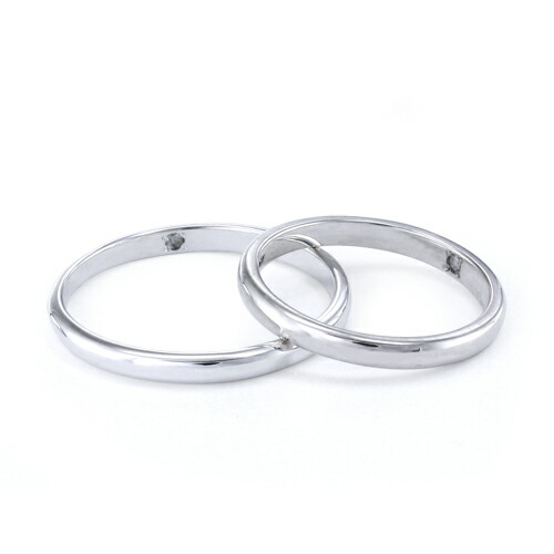 売り切れ必至 送料込み 選べるサイズ ダイアモンドリング 結婚指輪にもおすすめ シルバーリング ペアリング 指輪 リング お揃い 人気 ペアリング かわいい おしゃれ シンプル プレゼント シルバー925 メンズ レディース ダイアモンド ダイヤ 19uuku ハートオブ