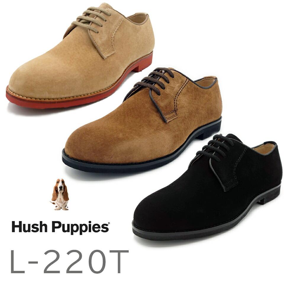 楽天市場】Hush Puppies ハッシュパピー レディース カジュアルシューズ L-2714T 靴 : ２０２シューズモリ 楽天市場店