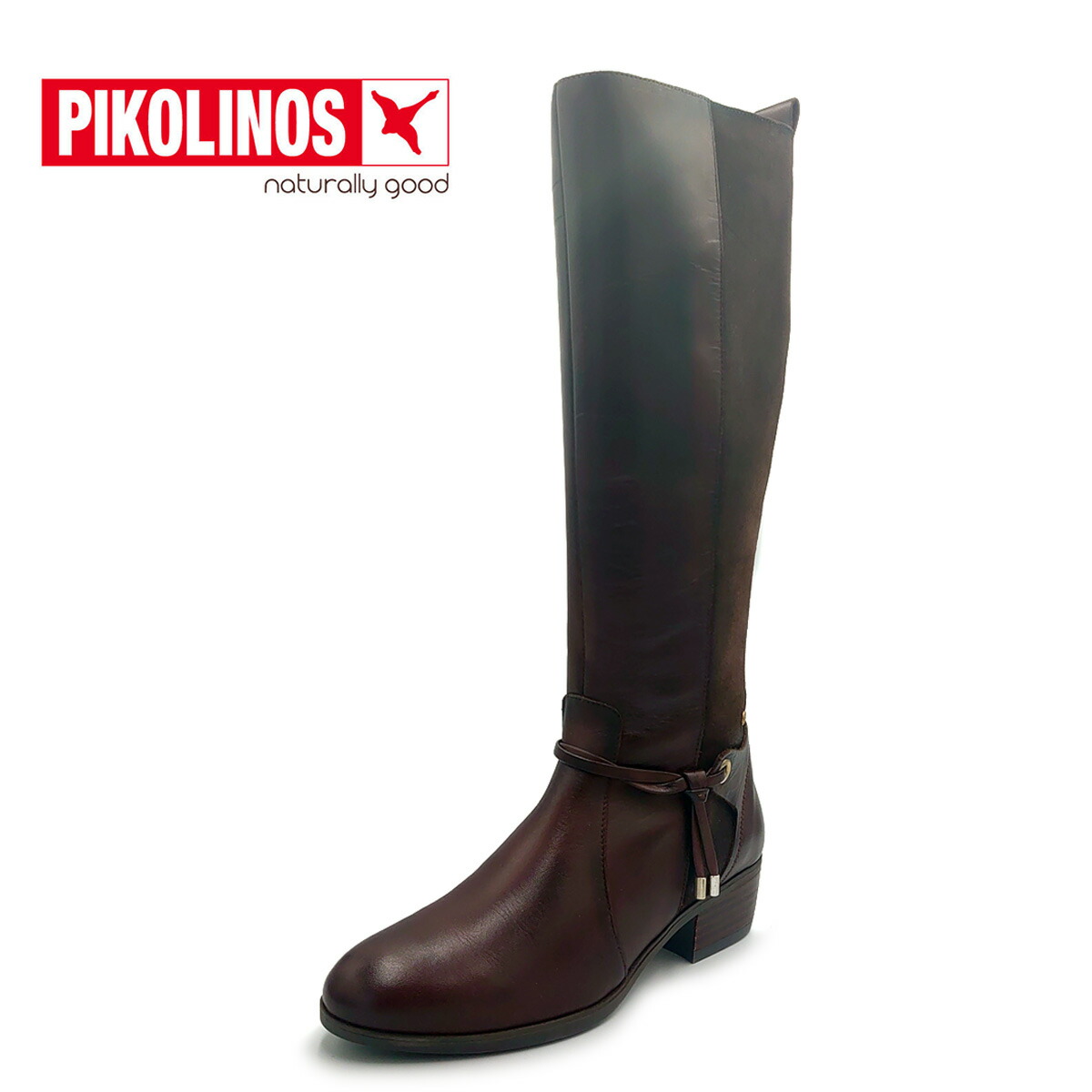 楽天市場】＊土日も即日出荷OK! AKIKOAOKI アキコアオキ Icicle long