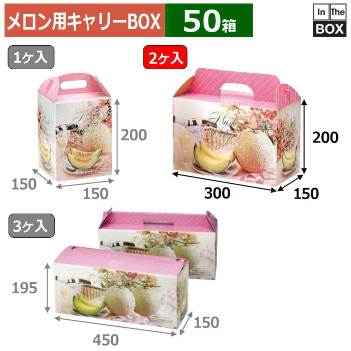 最前線の 送料無料 シンエツマット ＳＫブルー 145×145mm 10枚