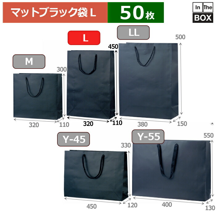 アズワン 銅丸棒ＭＲＣＵＴ-φ５０×５００ その他医薬品 | www.vinoflix.com