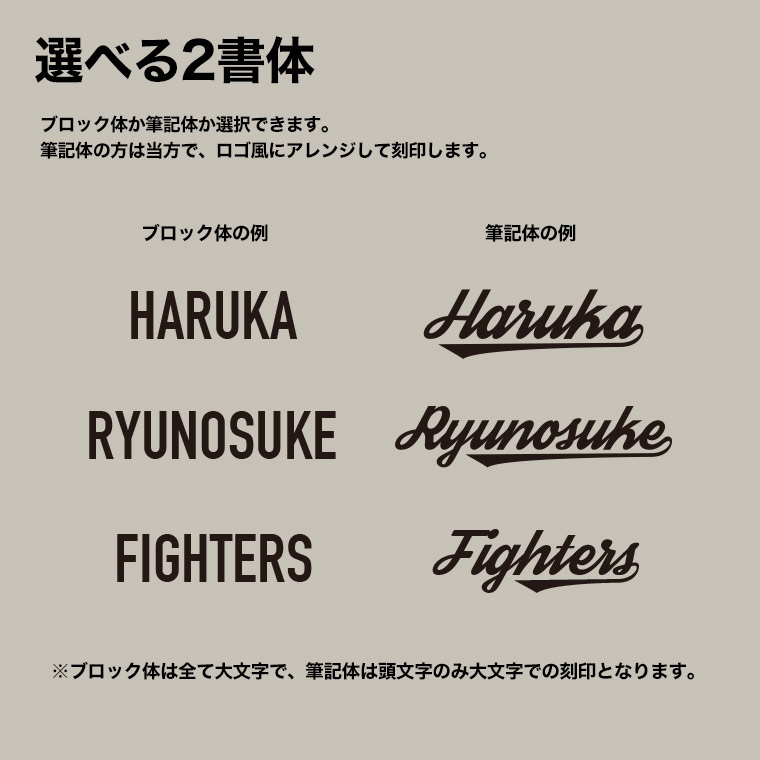 楽天市場 かわいい 名入れ 手触い抜群イタリア製 ノート 選べるマーク100種類以上 自分だけのオリジナルノート おしゃれ ハンディサイズ ポケットサイズ 送料無料 方眼 名前入り プレゼント ギフト 水引 木箱 ラッピング 敬老の日 名入れ記念品の山麓デザイン