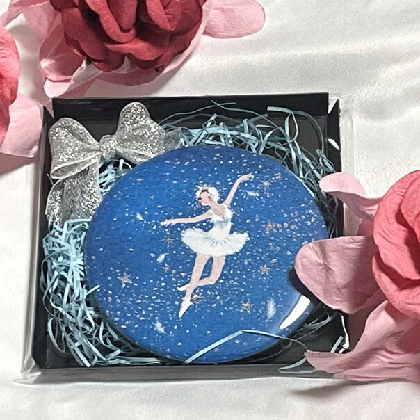 楽天市場】バレエ フォトフレーム アンティークシルバー バレリーナ