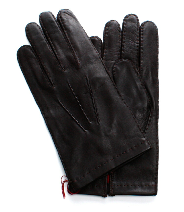 楽天市場】DENTS（デンツ）グローブ 正規取扱店 5-1527S-BLACK : 2nd