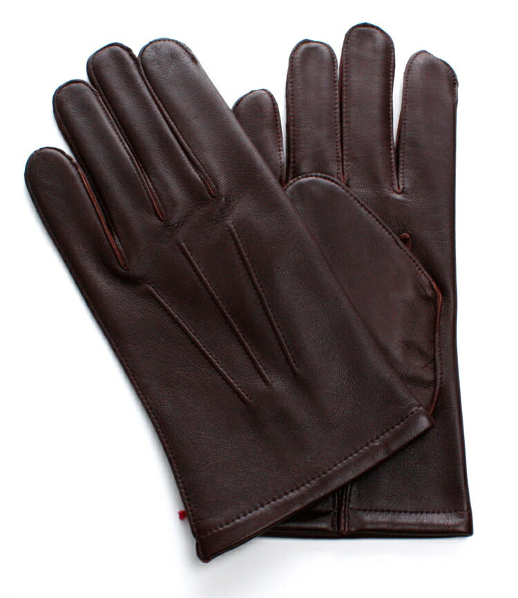 楽天市場】DENTS（デンツ）グローブ 正規取扱店 5-1527S-BLACK : 2nd