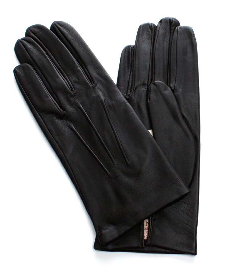 DENTS デンツ 革手袋 羊革 15-1100 Elton 7H(S) DENTS / デンツ ： Elton Touch Screen 15-1100-AW : ARKnets