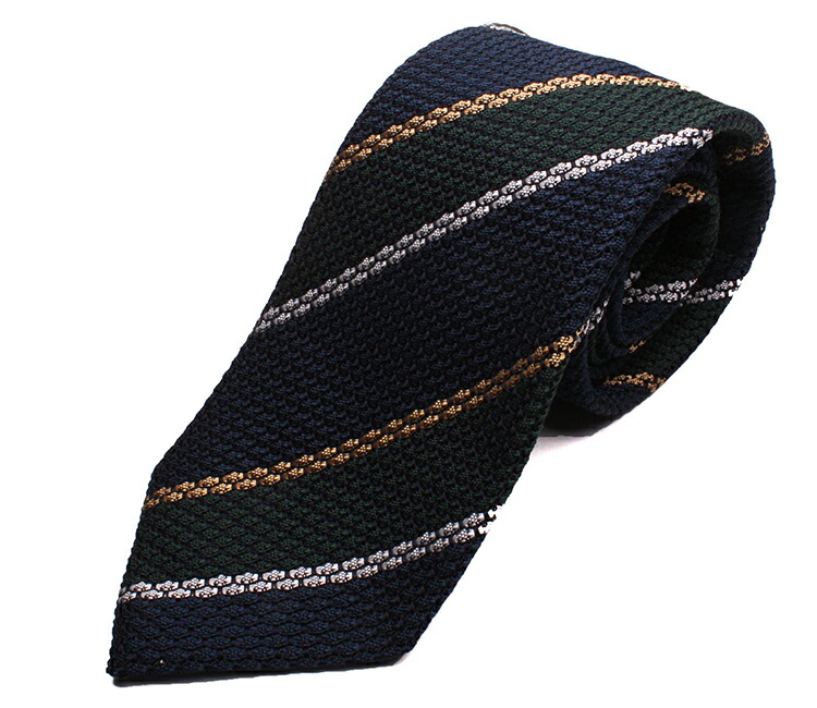 Drake's ネクタイ 新品、未使用 新品】Drake's ドレイクスネクタイ - メルカリ