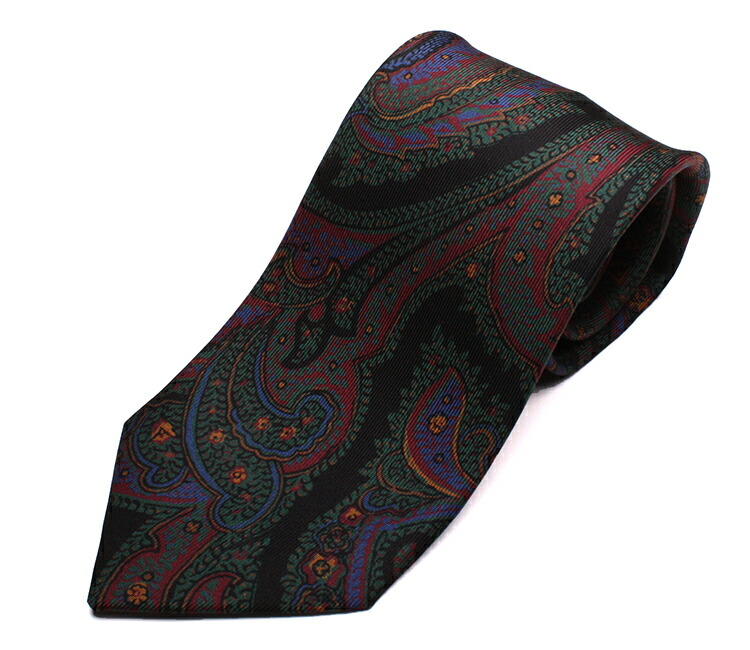 楽天市場】DRAKE'S（ドレイクス）英国製ネクタイ 日本販売店