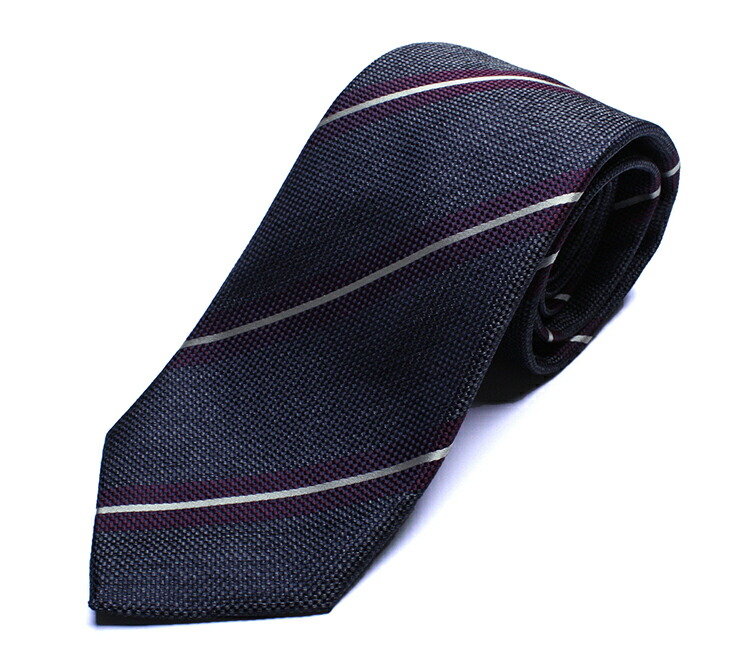 楽天市場】FRANCO BASSI フランコバッシ ネクタイ 正規取扱店 FRANCO