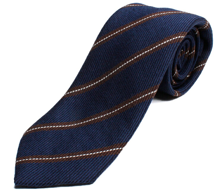 新品　フランコバッシ　ネクタイ　ダークネイビー　FRANCO BASSI タグ付 楽天市場】FRANCO BASSI フランコバッシ ネクタイ 正規取扱店 FRANCO