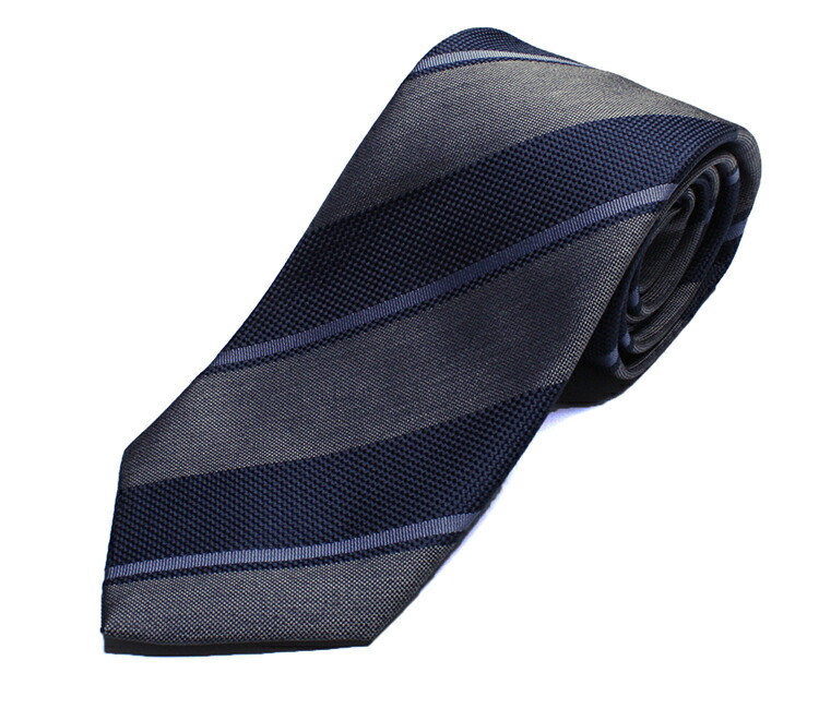 楽天市場】FRANCO BASSI フランコバッシ ネクタイ 正規取扱店 FRANCO