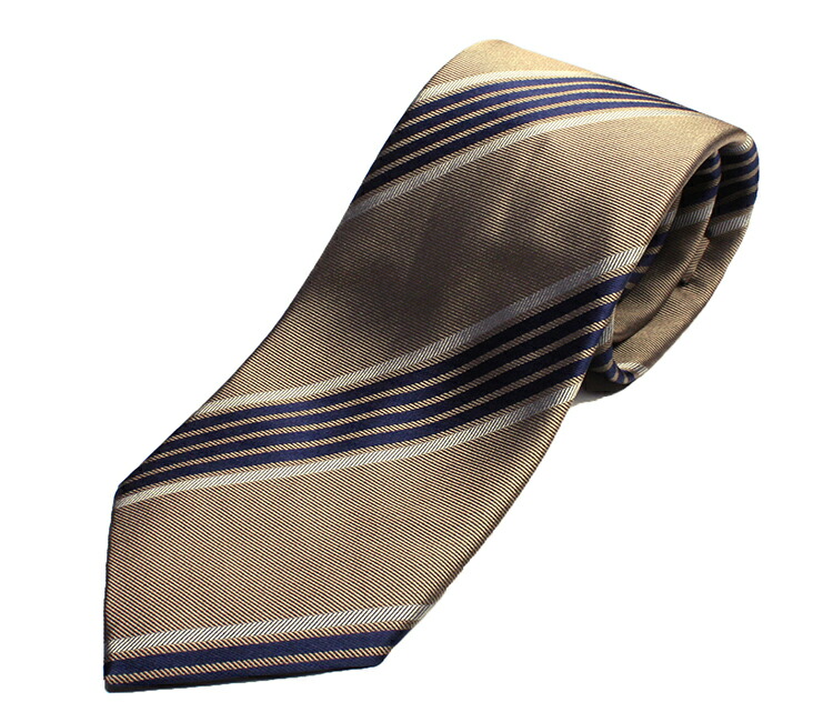 楽天市場】FRANCO BASSI フランコバッシ ネクタイ 正規取扱店 FRANCO