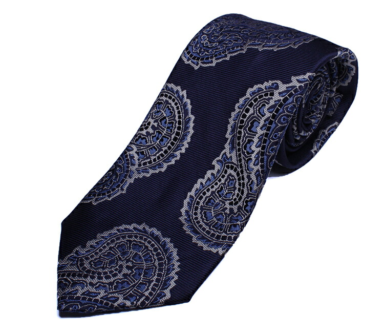 楽天市場】FRANCO BASSI フランコバッシ ネクタイ 正規取扱店 FRANCO