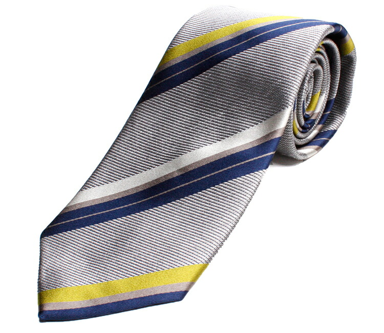 楽天市場】FRANCO BASSI フランコバッシ ネクタイ 正規取扱店 FRANCO