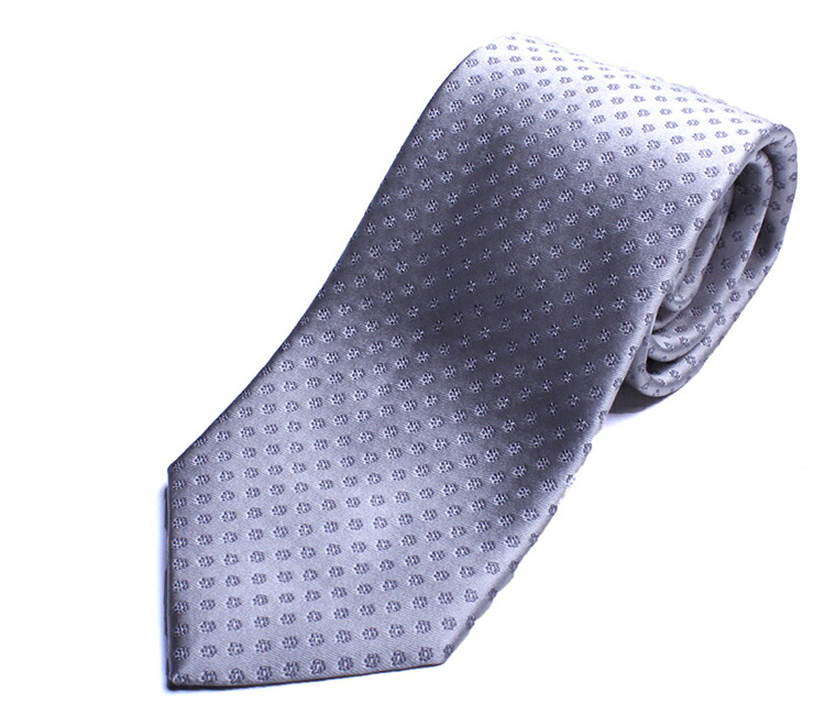 楽天市場】フランコバッシ franco bassi ネクタイ 小紋柄 シルク 総柄