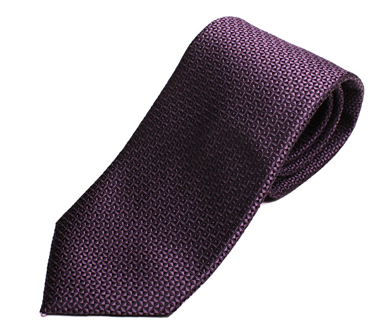 楽天市場】Franco Spada（フランコスパダ）エクスクルーシブネクタイ