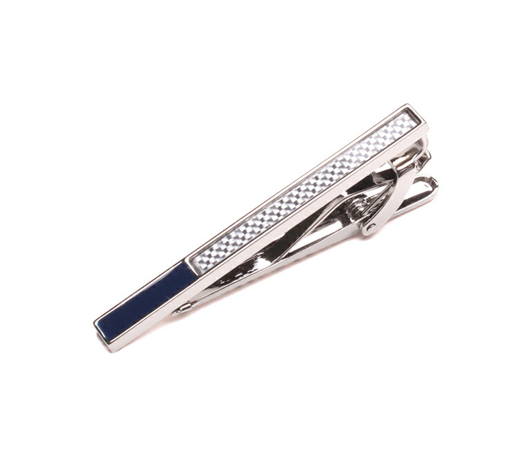 TATEOSSIAN（タテオシアン）THOMPSON（トンプソン）引き分けゼムクリップ 日本売りわたす店 TC-WBB-CBF0002-Navy-NA